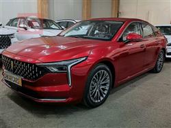 بيستون B70